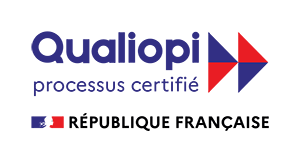 qualiopi